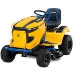 Cub Cadet LT 42E Electric Lawn Mower