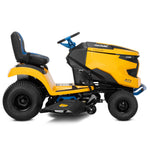 Cub Cadet LT 42E Electric Lawn Mower