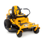 Cub Cadet Ultima ZT 1 42FAB