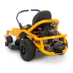 Cub Cadet Ultima ZT 1 42FAB