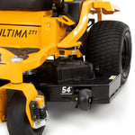 Cub Cadet Ultima ZT1 54 P