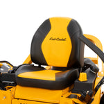 Cub Cadet Ultima ZT1 54 P