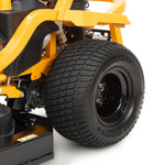 Cub Cadet Ultima ZT1 54 P