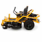 Cub Cadet Ultima ZT1 54 P