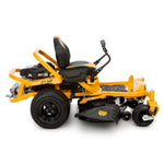 Cub Cadet Ultima ZT1 54 P