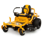 Cub Cadet Ultima ZT1 54 P