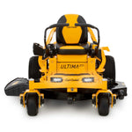 Cub Cadet Ultima ZT1 54 P