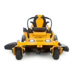Cub Cadet Ultima ZT 3 60