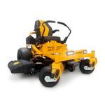 Cub Cadet Ultima ZT 3 60