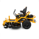 Cub Cadet Ultima ZT 3 60