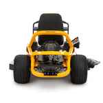 Cub Cadet Ultima ZT 3 60