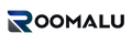 Romalu