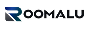 Romalu