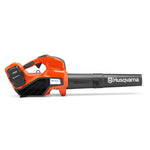 525iB Cordless Leaf Blower