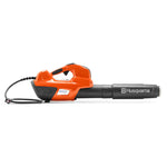 530iBX Cordless Leaf Blower