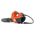530iBX Cordless Leaf Blower