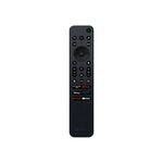 Sony BRAVIA 8 II K65XR8M25B 65" 4K OLED TV