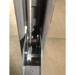 Katool KT-4H110 11,000lbs 4 Post Lift