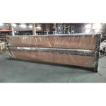 Katool KT-4H110 11,000lbs 4 Post Lift