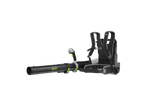 LBP8000E Backpack Blower