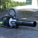 LBX1000 Pro X Cordless Leaf Blower 1700m3/h