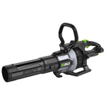 LBX1000 Pro X Cordless Leaf Blower 1700m3/h