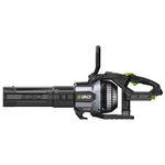 LBX1000 Pro X Cordless Leaf Blower 1700m3/h