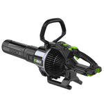 LBX1000 Pro X Cordless Leaf Blower 1700m3/h
