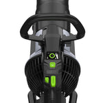 LBX1000 Pro X Cordless Leaf Blower 1700m3/h