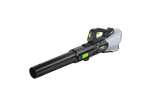 LBX6000 Pro X Blower