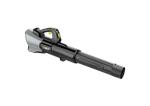 LBX6000 Pro X Blower
