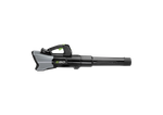 LBX6000 Pro X Blower