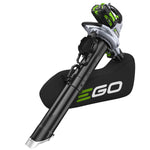 LV5000E 3 in 1 Leaf Blower/Vacuum
