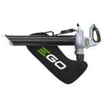 LV5000E 3 in 1 Leaf Blower/Vacuum
