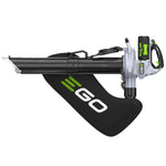 LV5000E 3 in 1 Leaf Blower/Vacuum