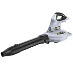 LV5000E 3 in 1 Leaf Blower/Vacuum