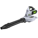 LV5000E 3 in 1 Leaf Blower/Vacuum