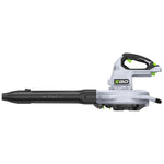 LV5000E 3 in 1 Leaf Blower/Vacuum