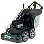 MV601SPDS Multi-Surface Vacuum