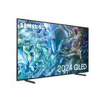 Samsung QE50Q60DA 50" 4K QLED TV