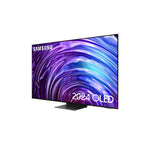 Samsung OLED QE55S95DA 55" 4K TV