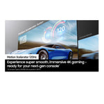 Samsung QE65Q70DA 65" 4K QLED TV