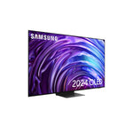 Samsung OLED QE77S95DA 77" 4K TV