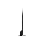 Samsung QE85Q70C 85"  4K QLED Smart TV
