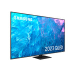 Samsung QE85Q70C 85"  4K QLED Smart TV
