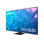Samsung QE85Q70C 85"  4K QLED Smart TV