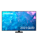 Samsung QE85Q70C 85"  4K QLED Smart TV