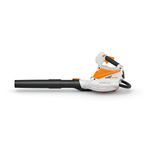 SHA 56 Cordless Vacuum Shredder
