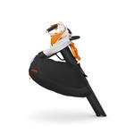 SHA 56 Cordless Vacuum Shredder