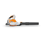 SHA 56 Cordless Vacuum Shredder